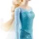 Papusa Disney Frozen Elsa cu rochie albastra Papusa Disney Frozen Elsa cu rochie albastra