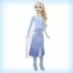Papusa Disney Frozen Elsa Papusa Disney Frozen Elsa