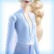 Papusa Disney Frozen Elsa Papusa Disney Frozen Elsa