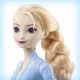 Papusa Disney Frozen Elsa Papusa Disney Frozen Elsa