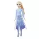 Papusa Disney Frozen Elsa Papusa Disney Frozen Elsa