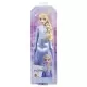 Papusa Disney Frozen Elsa