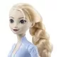 Papusa Disney Frozen Elsa