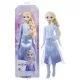 Papusa Disney Frozen Elsa