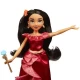 Papusa Elena din Avalor - Disney Princess