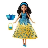 Papusa Elena din Avalor Jaquin Party