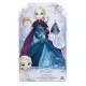 Papusa Elsa Royal Reveal Papusa Elsa Royal Reveal