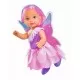 Papusa Evi cu unicorn Papusa Evi cu unicorn