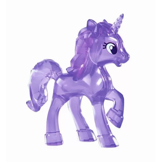 Papusa Evi cu unicorn Papusa Evi cu unicorn