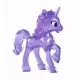 Papusa Evi cu unicorn Papusa Evi cu unicorn