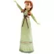 Papusa Anna Frozen 2 cu rochita de schimb Papusa Anna Frozen 2 cu rochita de schimb