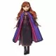Papusa Frozen Anna 2 Papusa Frozen Anna 2