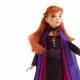 Papusa Frozen Anna 2 Papusa Frozen Anna 2
