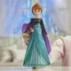 Papusa Anna Musical Adventure Frozen 2