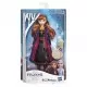 Papusa Anna cu rochita de toamna Frozen 2 Papusa Anna cu rochita de toamna Frozen 2