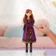 Papusa Anna cu rochita de toamna Frozen 2 Papusa Anna cu rochita de toamna Frozen 2
