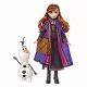 Papusa Frozen 2 Anna si Olaf Papusa Frozen 2 Anna si Olaf