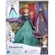 Papusa Anna Transformarea Finala Frozen 2 Papusa Anna Transformarea Finala Frozen 2