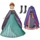 Papusa Anna Transformarea Finala Frozen 2 Papusa Anna Transformarea Finala Frozen 2