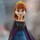 Papusa Anna Transformarea Finala Frozen 2 Papusa Anna Transformarea Finala Frozen 2