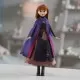 Papusa Anna Transformarea Finala Frozen 2 Papusa Anna Transformarea Finala Frozen 2