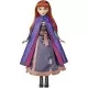 Papusa Anna Transformarea Finala Frozen 2 Papusa Anna Transformarea Finala Frozen 2