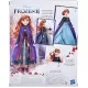 Papusa Anna Transformarea Finala Frozen 2 Papusa Anna Transformarea Finala Frozen 2