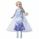 Papusa Elsa Frozen 2 cu rochita luminoasa Papusa Elsa Frozen 2 cu rochita luminoasa