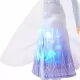 Papusa Elsa Frozen 2 cu rochita luminoasa Papusa Elsa Frozen 2 cu rochita luminoasa