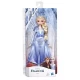 Papusa Frozen 2 Elsa