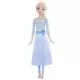 Papusa Elsa Frozen 2 inoata si lumineaza Papusa Elsa Frozen 2 inoata si lumineaza
