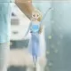 Papusa Elsa Frozen 2 inoata si lumineaza Papusa Elsa Frozen 2 inoata si lumineaza