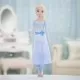 Papusa Elsa Frozen 2 inoata si lumineaza Papusa Elsa Frozen 2 inoata si lumineaza
