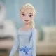 Papusa Elsa Frozen 2 inoata si lumineaza Papusa Elsa Frozen 2 inoata si lumineaza