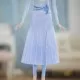 Papusa Elsa Frozen 2 inoata si lumineaza Papusa Elsa Frozen 2 inoata si lumineaza