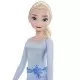 Papusa Elsa Frozen 2 inoata si lumineaza Papusa Elsa Frozen 2 inoata si lumineaza