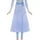 Papusa Elsa Frozen 2 inoata si lumineaza Papusa Elsa Frozen 2 inoata si lumineaza