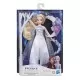 Papusa Elsa Musical Adventure Frozen 2 Papusa Elsa Musical Adventure Frozen 2
