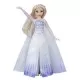 Papusa Elsa Musical Adventure Frozen 2 Papusa Elsa Musical Adventure Frozen 2