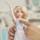 Papusa Elsa Musical Adventure Frozen 2 Papusa Elsa Musical Adventure Frozen 2