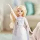 Papusa Elsa Musical Adventure Frozen 2 Papusa Elsa Musical Adventure Frozen 2