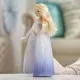 Papusa Elsa Musical Adventure Frozen 2 Papusa Elsa Musical Adventure Frozen 2