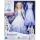 Papusa Elsa Transformarea Finala Frozen 2 Papusa Elsa Transformarea Finala Frozen 2