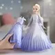 Papusa Elsa Transformarea Finala Frozen 2 Papusa Elsa Transformarea Finala Frozen 2
