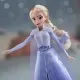 Papusa Elsa Transformarea Finala Frozen 2 Papusa Elsa Transformarea Finala Frozen 2