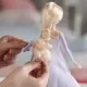 Papusa Elsa Transformarea Finala Frozen 2 Papusa Elsa Transformarea Finala Frozen 2