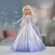 Papusa Elsa Transformarea Finala Frozen 2 Papusa Elsa Transformarea Finala Frozen 2