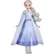 Papusa Elsa Transformarea Finala Frozen 2 Papusa Elsa Transformarea Finala Frozen 2