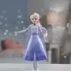 Papusa Elsa Transformarea Finala Frozen 2 Papusa Elsa Transformarea Finala Frozen 2