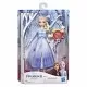Papusa muzicala Elsa Frozen 2 cu lumini Papusa muzicala Elsa Frozen 2 cu lumini
